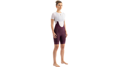 Specialized Sl Bib Short Women's