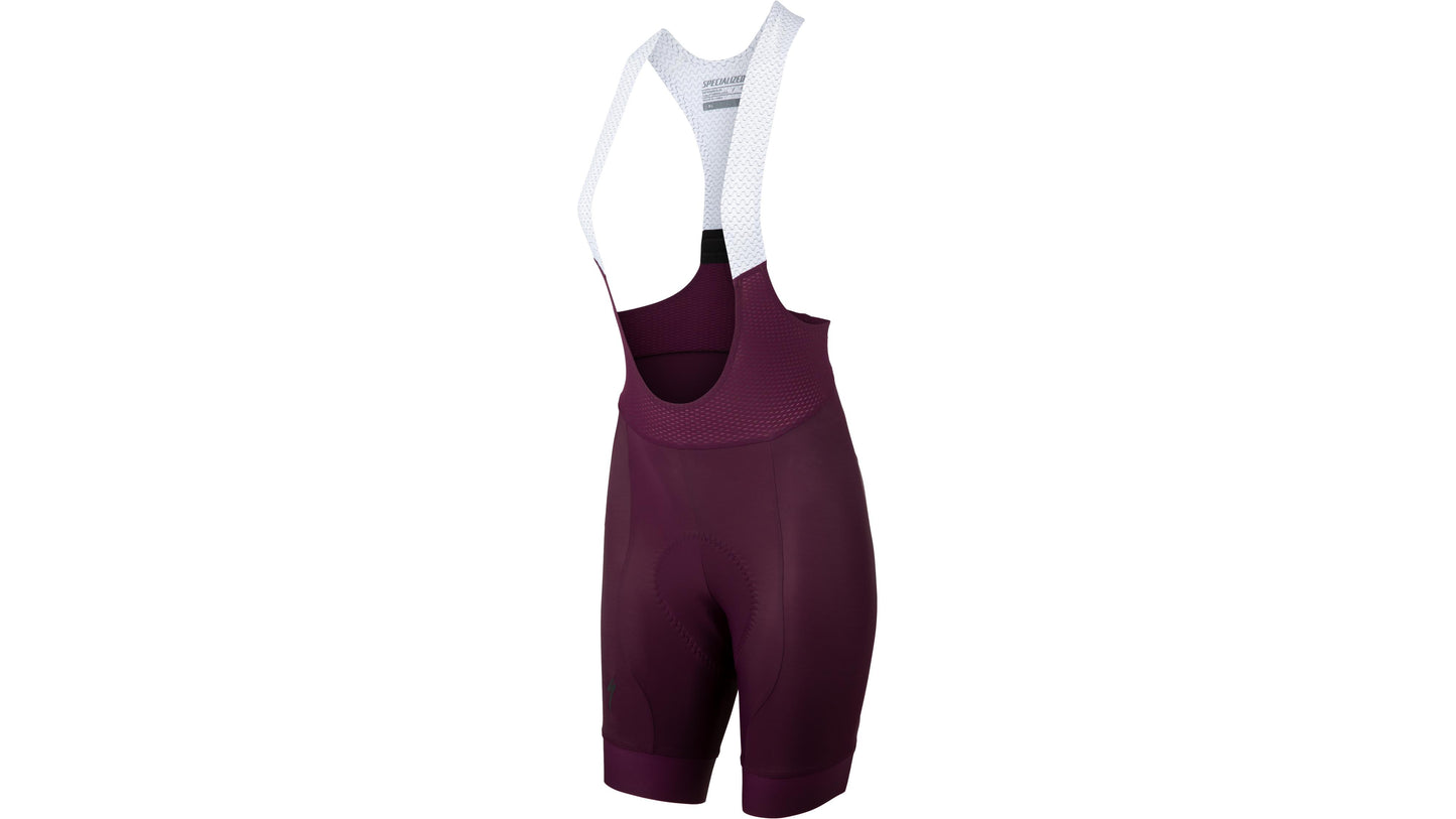 Specialized Sl Bib Short Women's