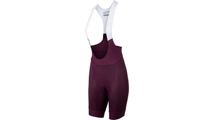 Specialized Sl Bib Short Women's