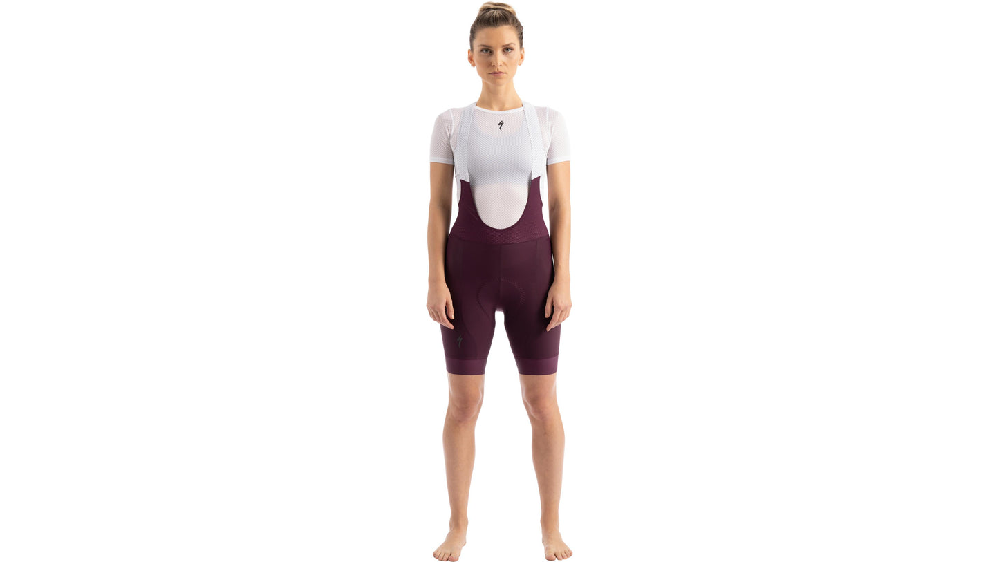 Specialized Sl Bib Short Women's