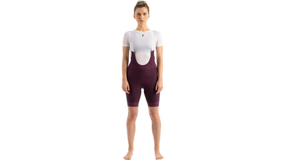 Specialized Sl Bib Short Women's