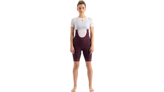 Specialized Sl Bib Short Women's