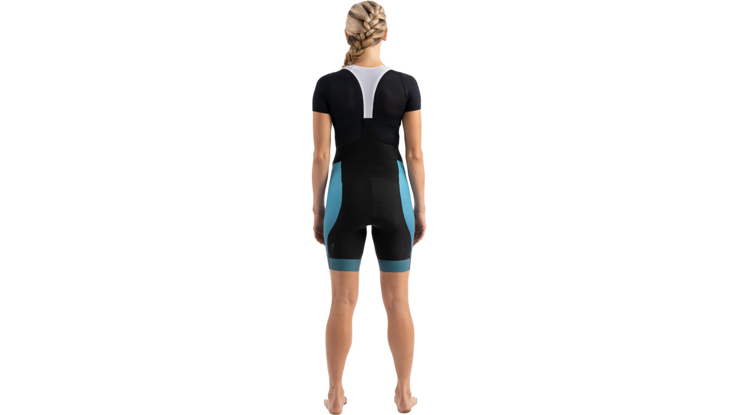 Specialized Sl Bib Short Women's