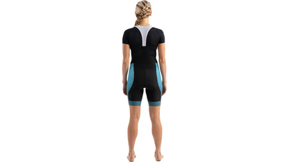 Specialized Sl Bib Short Women's