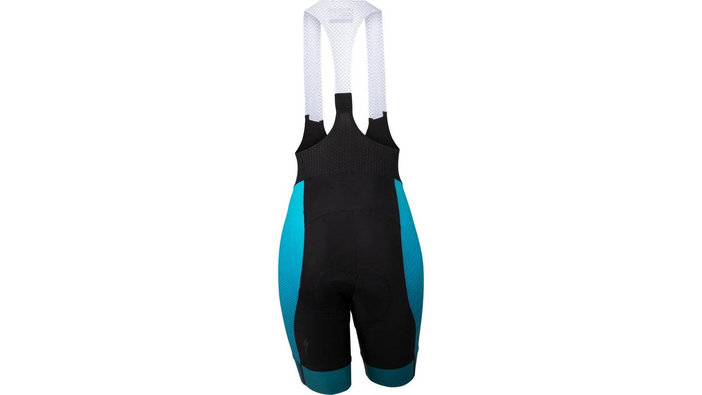 Specialized Sl Bib Short Women's