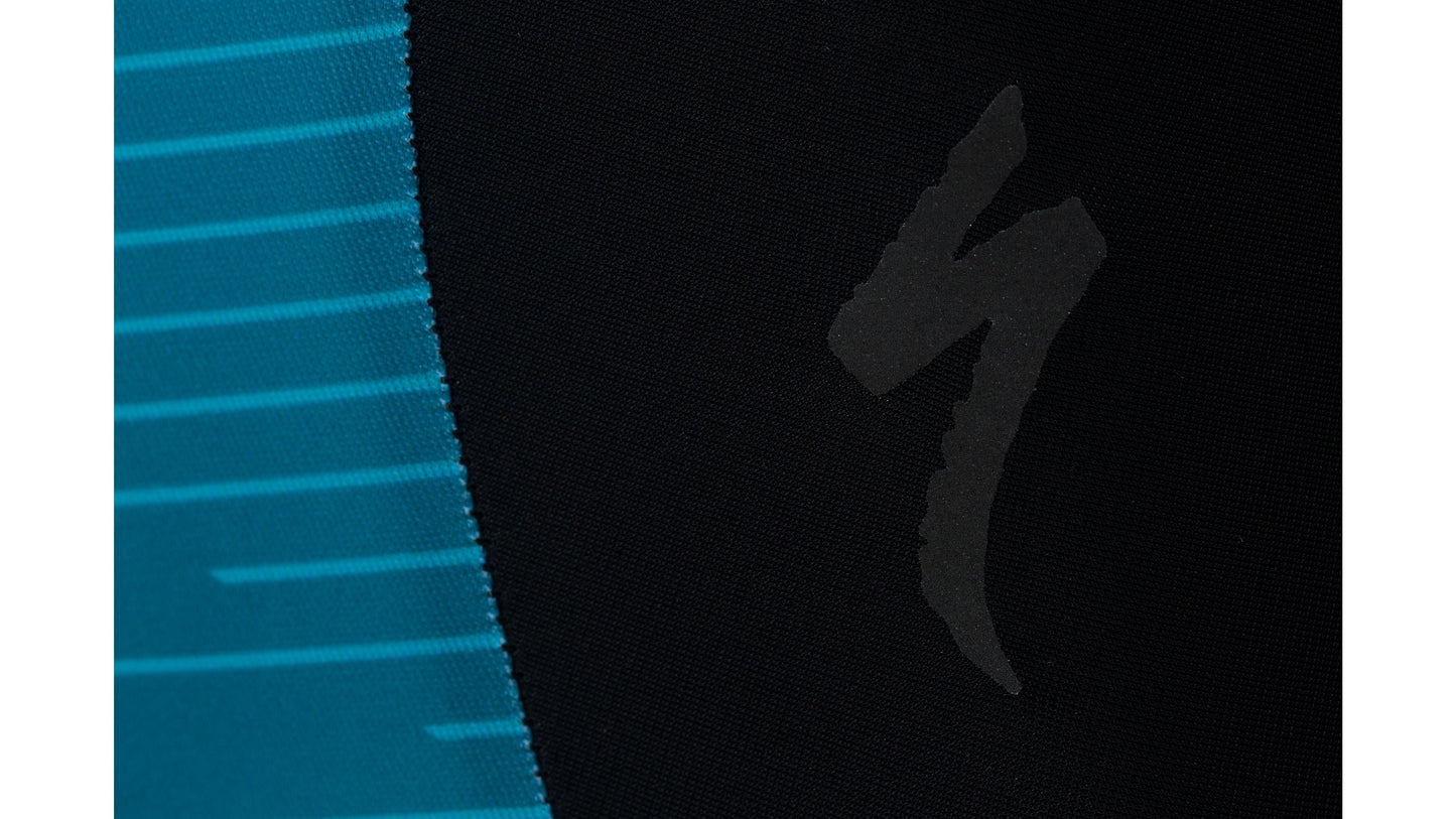 Specialized Sl Bib Short Women's