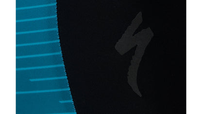 Specialized Sl Bib Short Women's