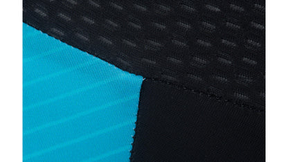 Specialized Sl Bib Short Women's