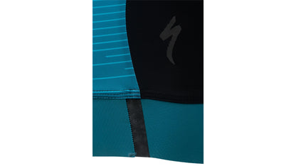 Specialized Sl Bib Short Women's
