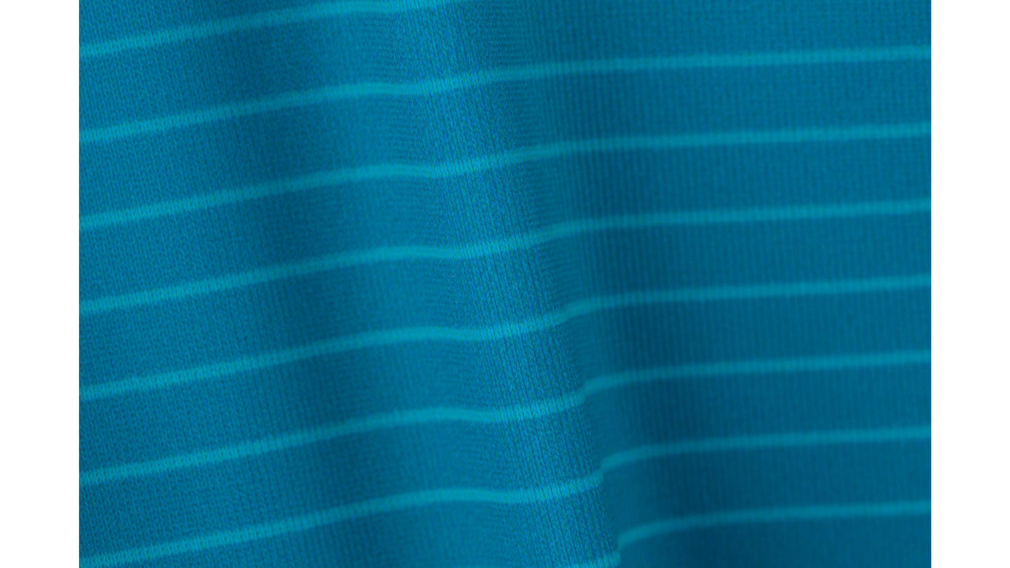 Specialized Sl Bib Short Women's