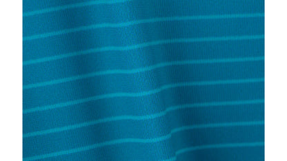 Specialized Sl Bib Short Women's