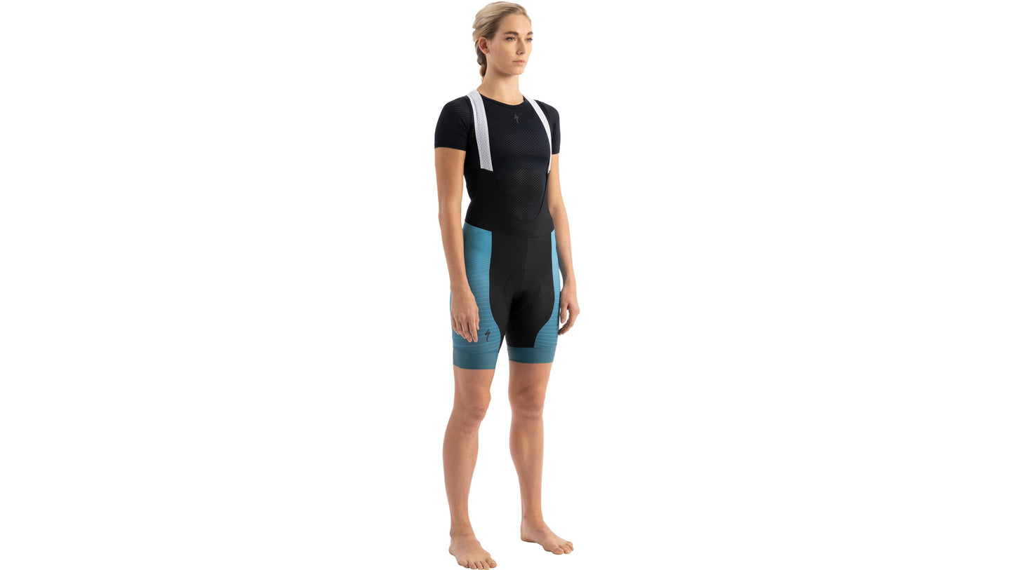 Specialized Sl Bib Short Women's