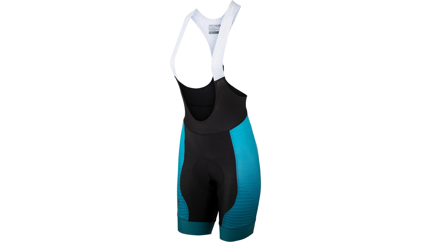 Specialized Sl Bib Short Women's