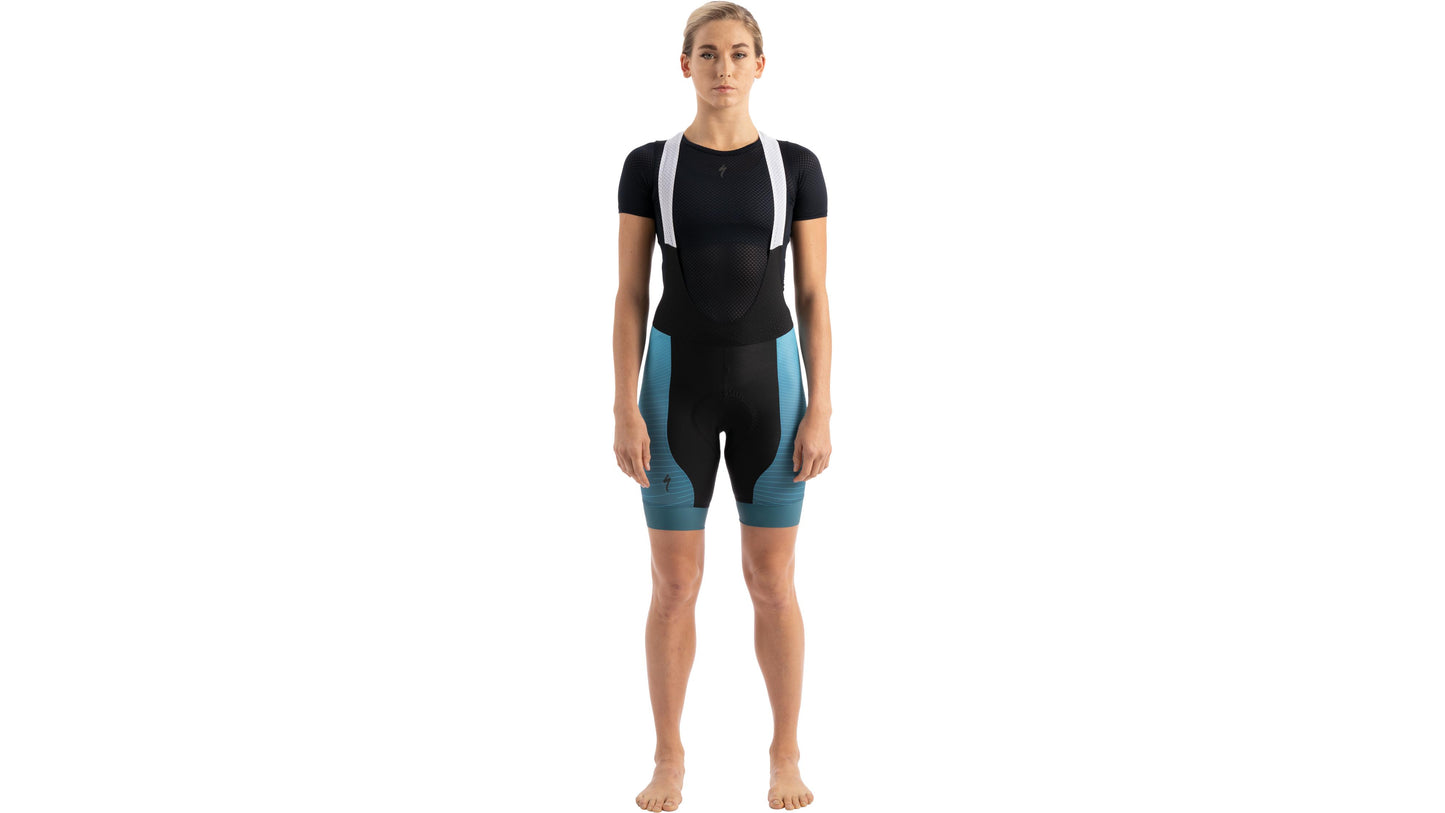 Specialized Sl Bib Short Women's
