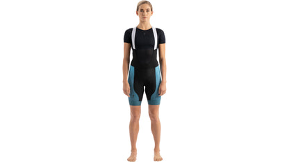 Specialized Sl Bib Short Women's
