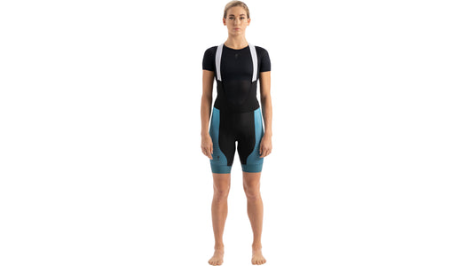 Specialized Sl Bib Short Women's