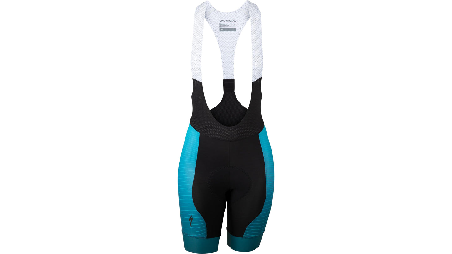 Specialized Sl Bib Short Women's