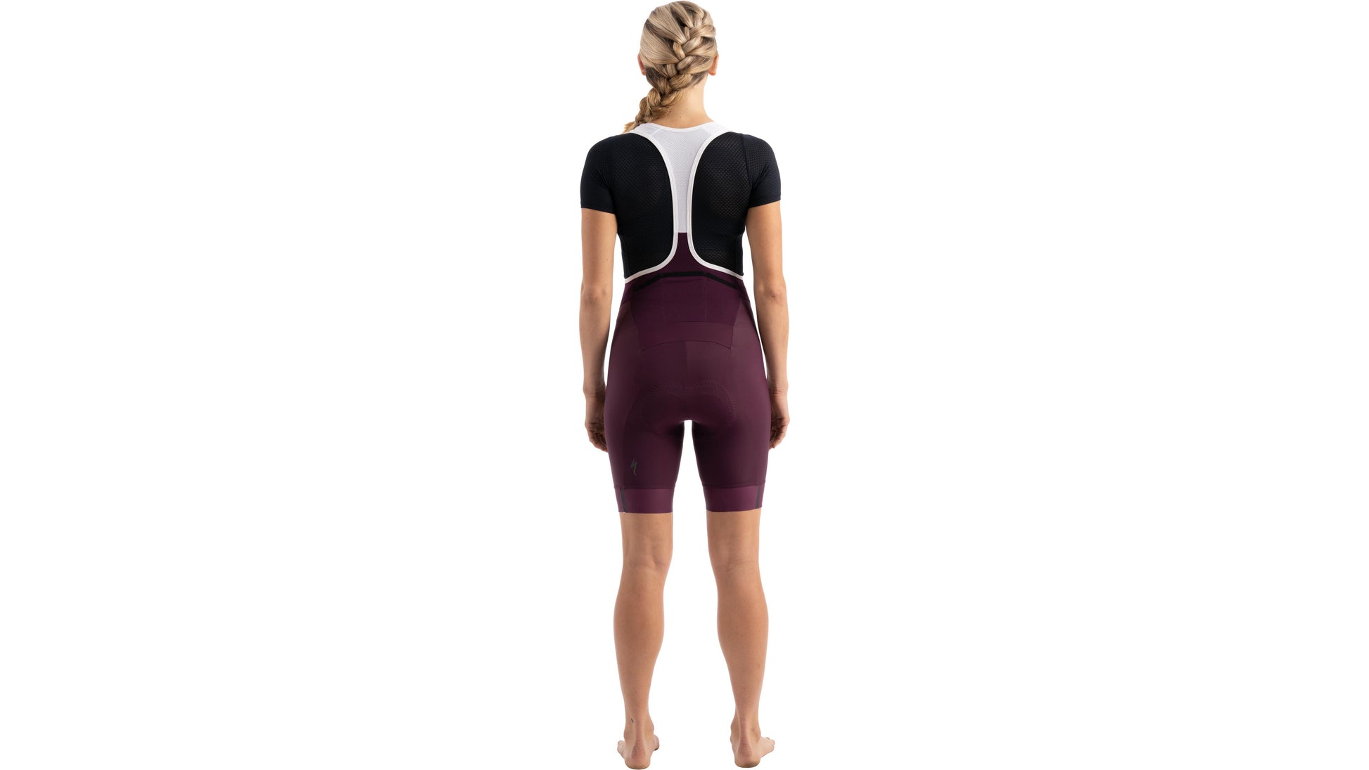 SPECIALIZED Specialized Women'S Rbx Bib Shorts With Swat™