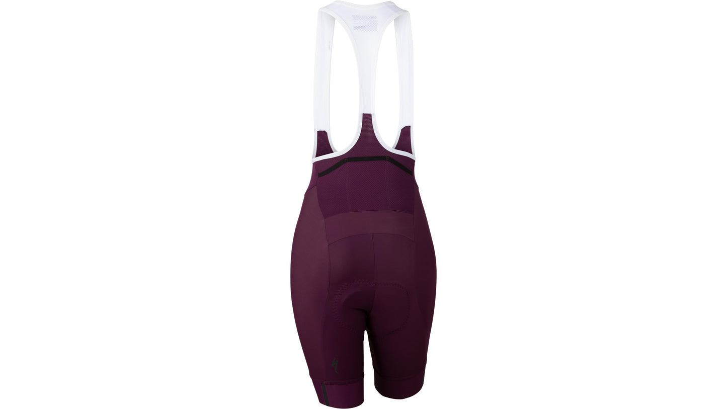 SPECIALIZED Specialized Women'S Rbx Bib Shorts With Swat™