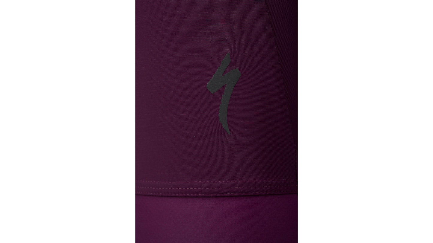 SPECIALIZED Specialized Women'S Rbx Bib Shorts With Swat™