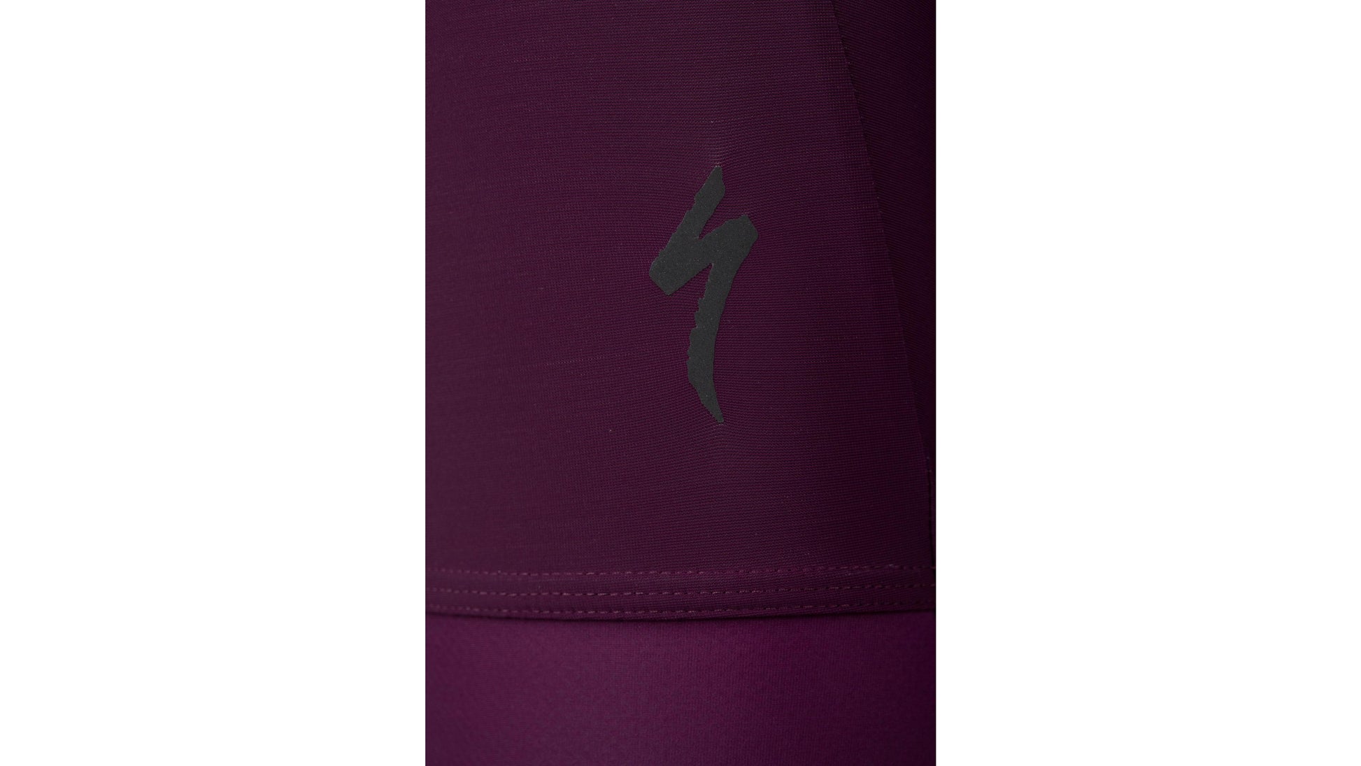 SPECIALIZED Specialized Women'S Rbx Bib Shorts With Swat™