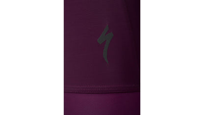 SPECIALIZED Specialized Women'S Rbx Bib Shorts With Swat™