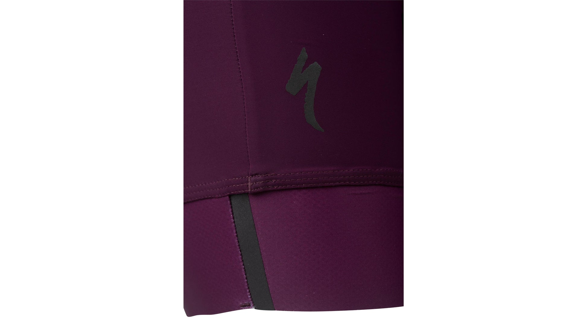 SPECIALIZED Specialized Women'S Rbx Bib Shorts With Swat™
