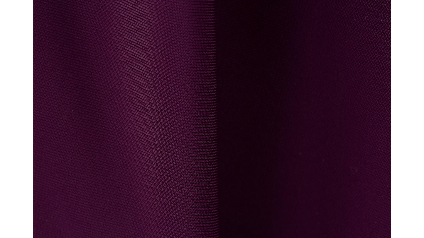 SPECIALIZED Specialized Women'S Rbx Bib Shorts With Swat™