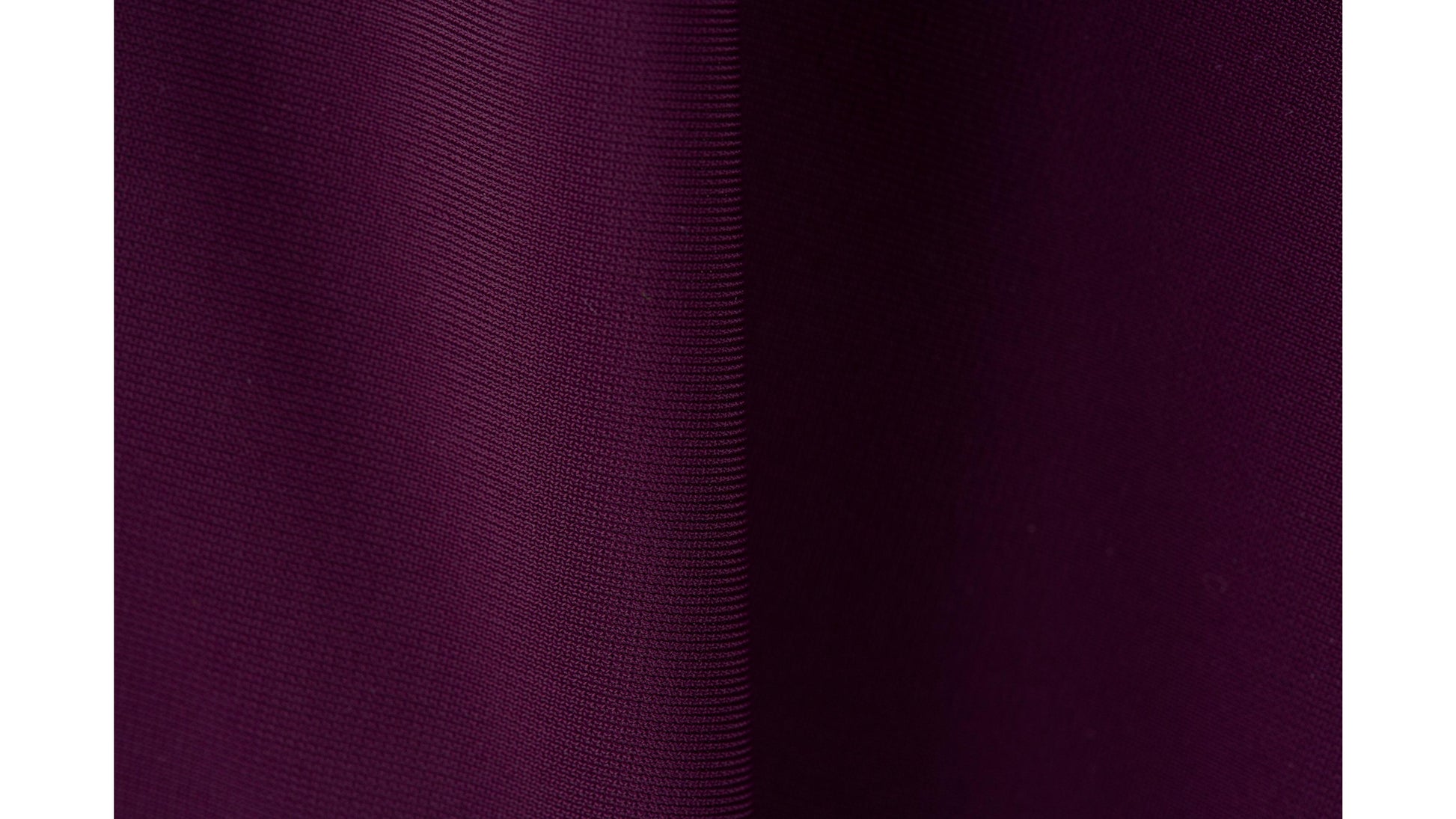 SPECIALIZED Specialized Women'S Rbx Bib Shorts With Swat™