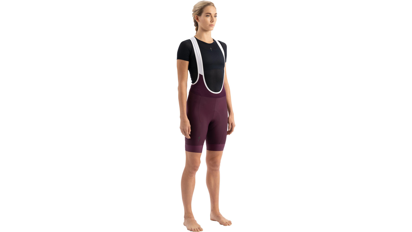 SPECIALIZED Specialized Women'S Rbx Bib Shorts With Swat™