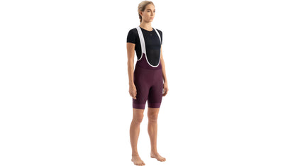 SPECIALIZED Specialized Women'S Rbx Bib Shorts With Swat™