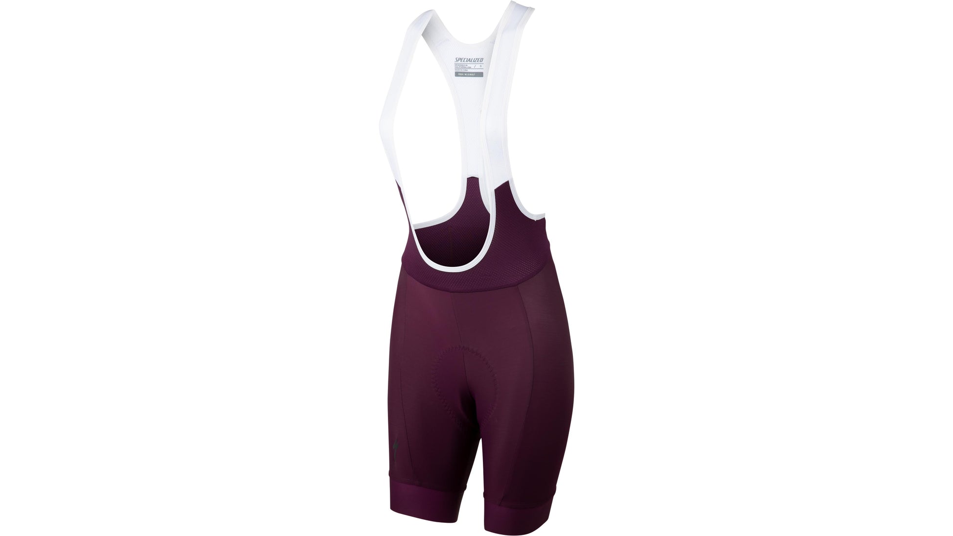 SPECIALIZED Specialized Women'S Rbx Bib Shorts With Swat™
