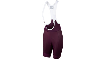 SPECIALIZED Specialized Women'S Rbx Bib Shorts With Swat™