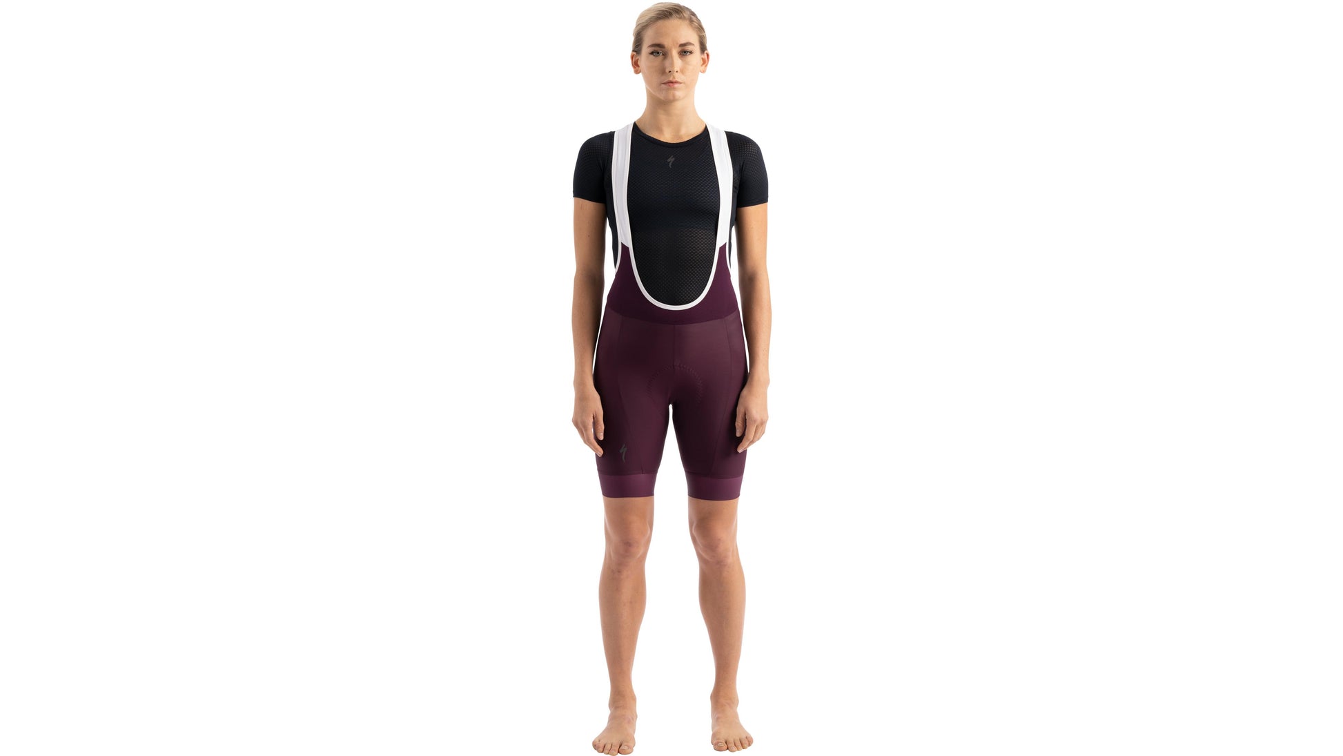 SPECIALIZED Specialized Women'S Rbx Bib Shorts With Swat™