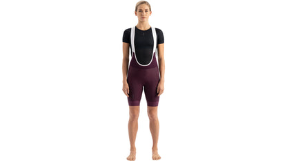 SPECIALIZED Specialized Women'S Rbx Bib Shorts With Swat™