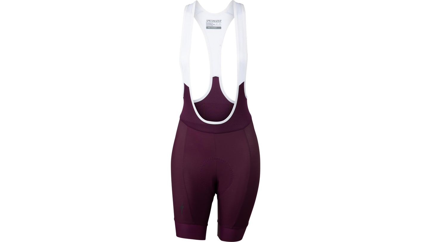SPECIALIZED Specialized Women'S Rbx Bib Shorts With Swat™