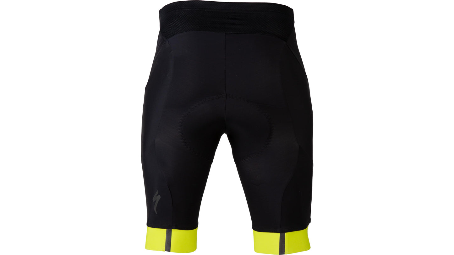 Specialized Roubaix Short W/swat