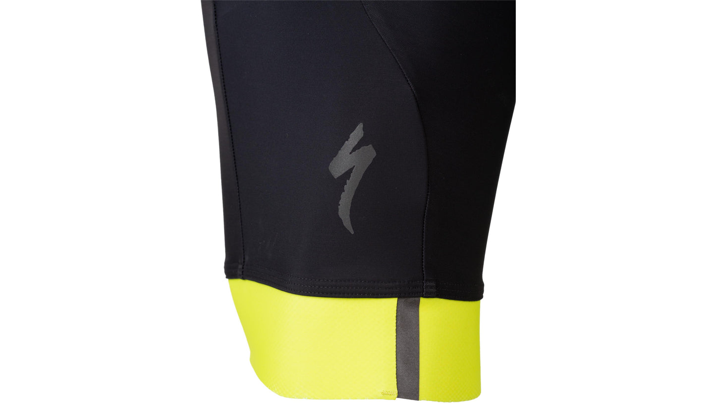 Specialized Roubaix Short W/swat