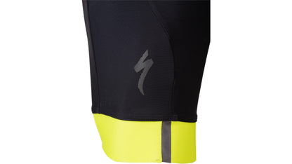 Specialized Roubaix Short W/swat