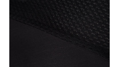 Specialized Roubaix Short W/swat