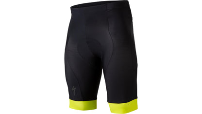 Specialized Roubaix Short W/swat