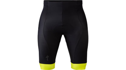 Specialized Roubaix Short W/swat