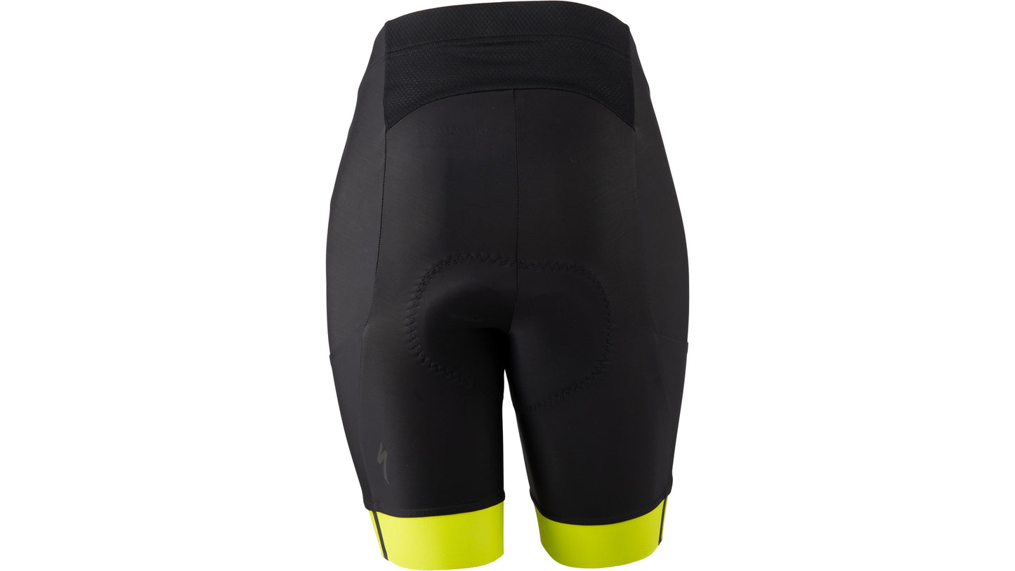 Specialized Roubaix Short W/swat Women's