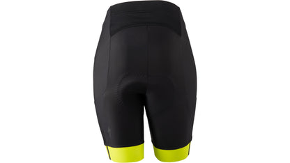 Specialized Roubaix Short W/swat Women's