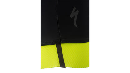 Specialized Roubaix Short W/swat Women's