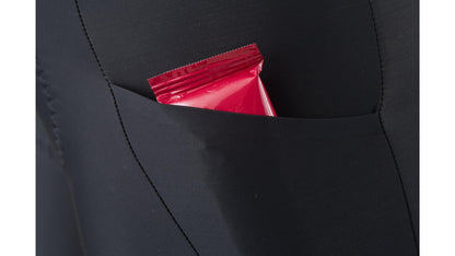 Specialized Roubaix Short W/swat Women's