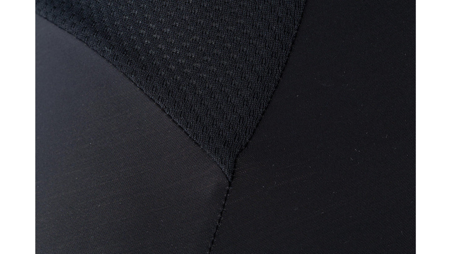 Specialized Roubaix Short W/swat Women's