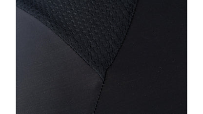 Specialized Roubaix Short W/swat Women's