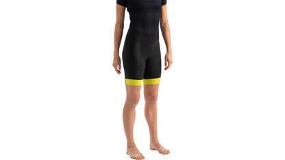Specialized Roubaix Short W/swat Women's