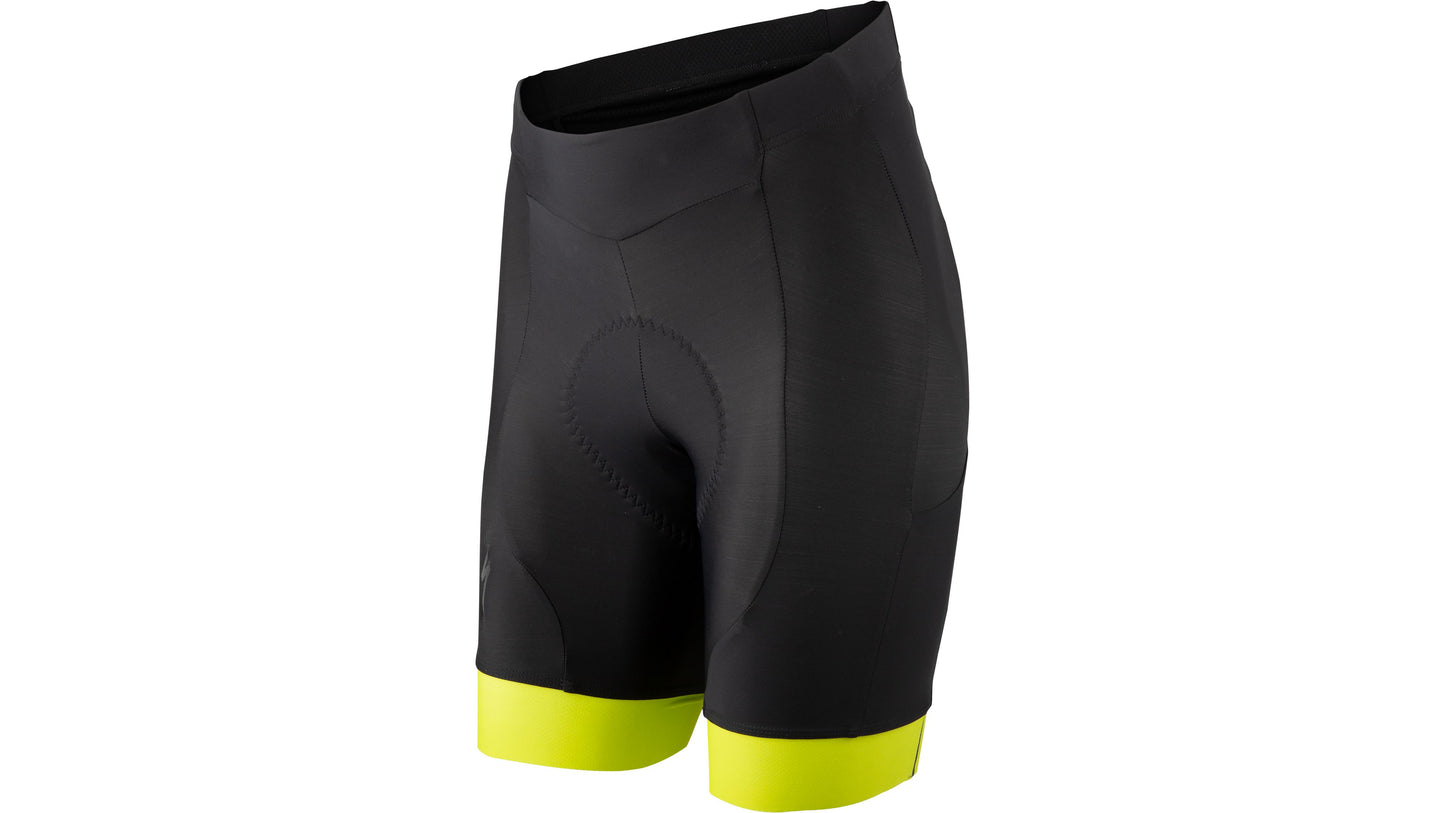 Specialized Roubaix Short W/swat Women's